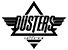 DUSTERS