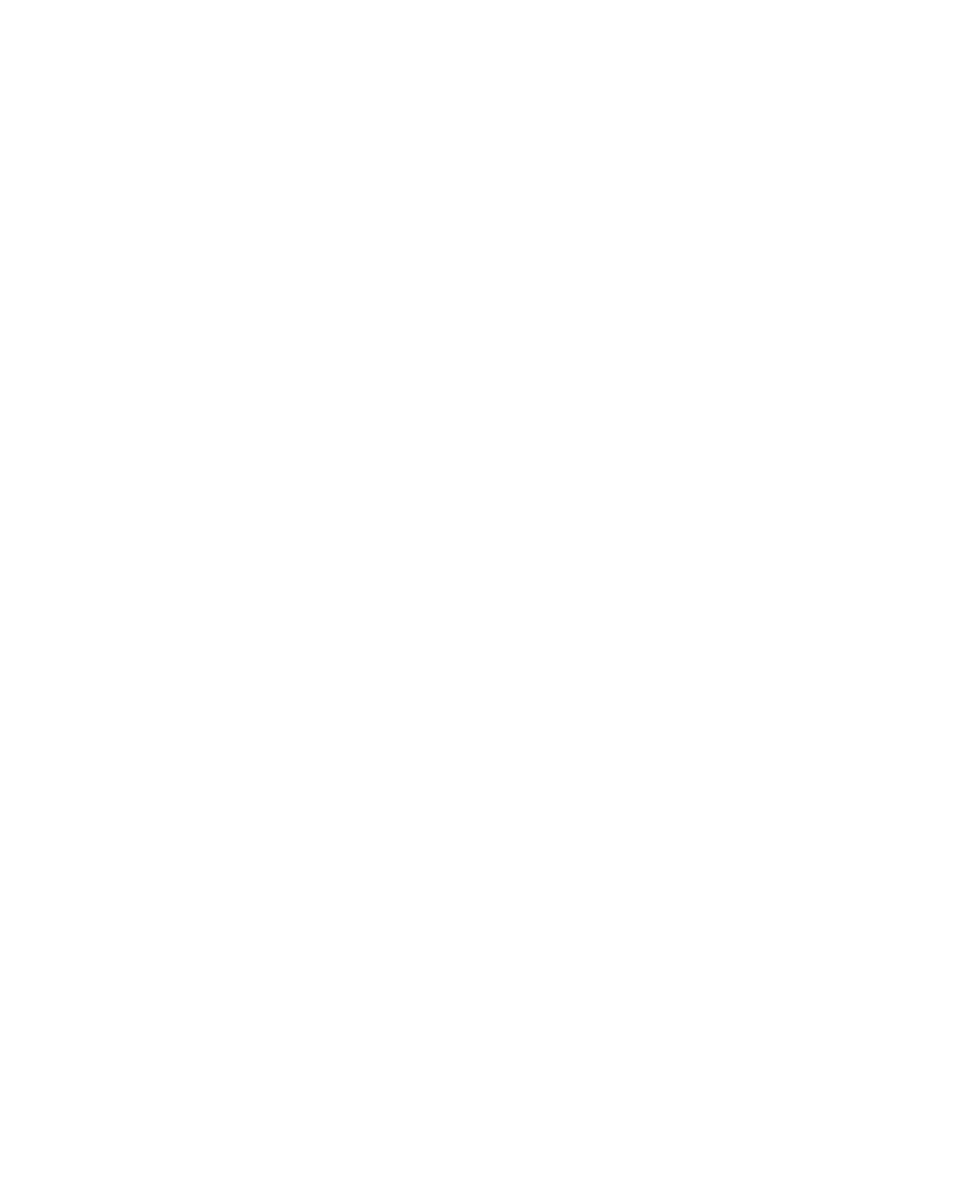 Rommani Group