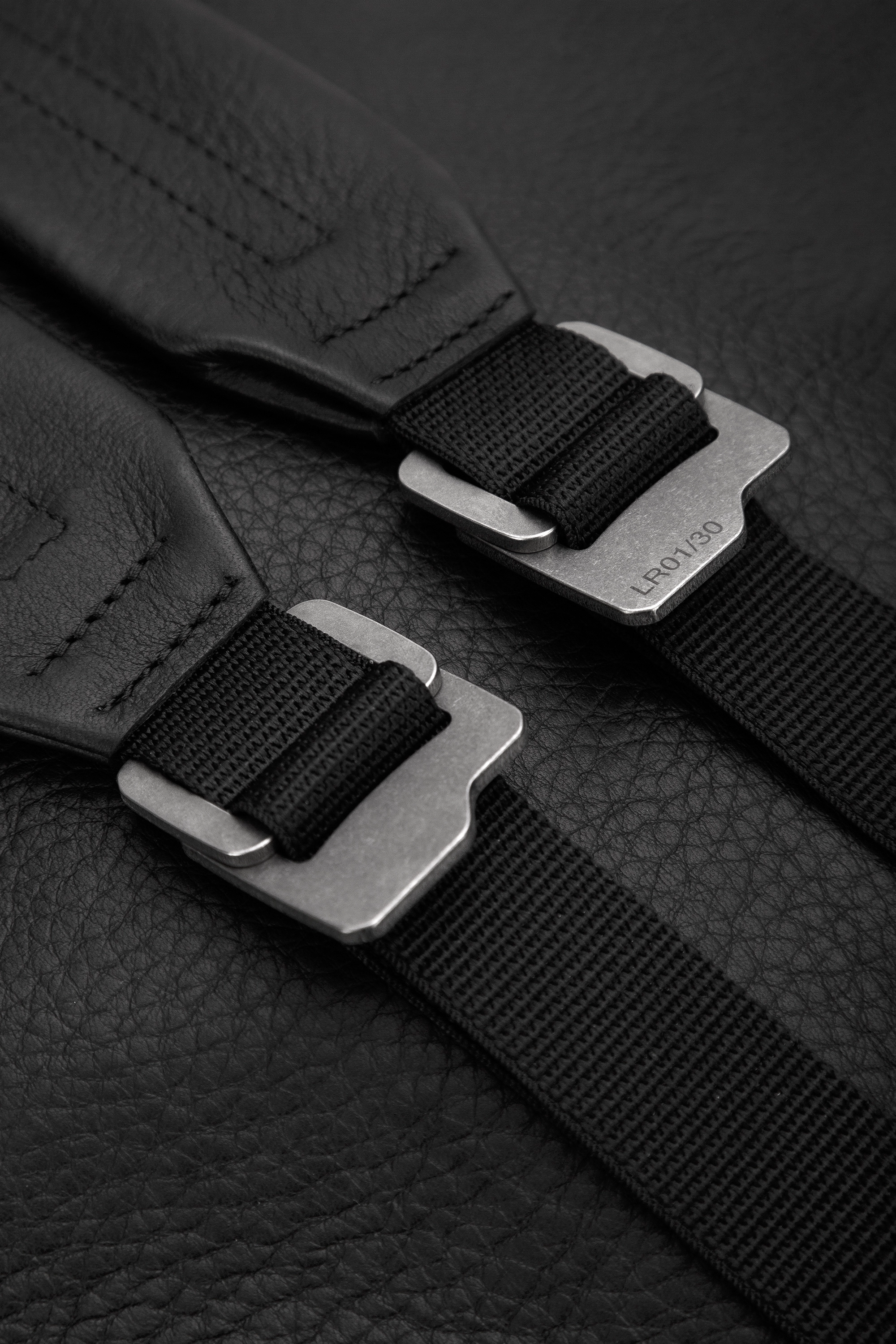 Инновационный материал в производстве Long River