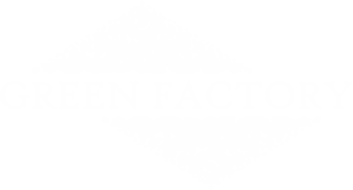 GREEN FACTORY