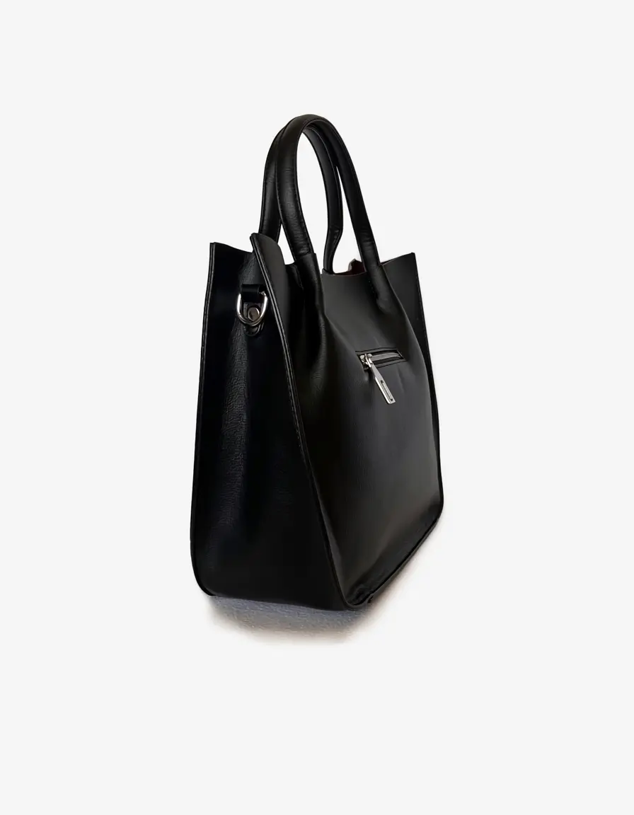 Сумка дамская QOZA 8 Сумка дамская QOZA 8.webp