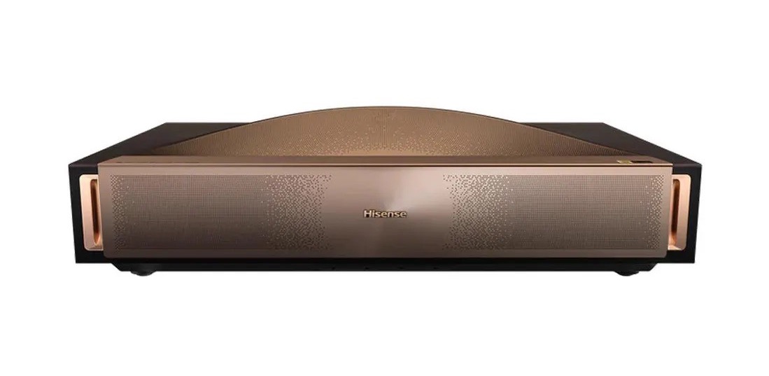 m7r0oc9u72n3iz958h3vxk0kx3n4jp77&nbsp;&mdash; крупный размер.jpeg