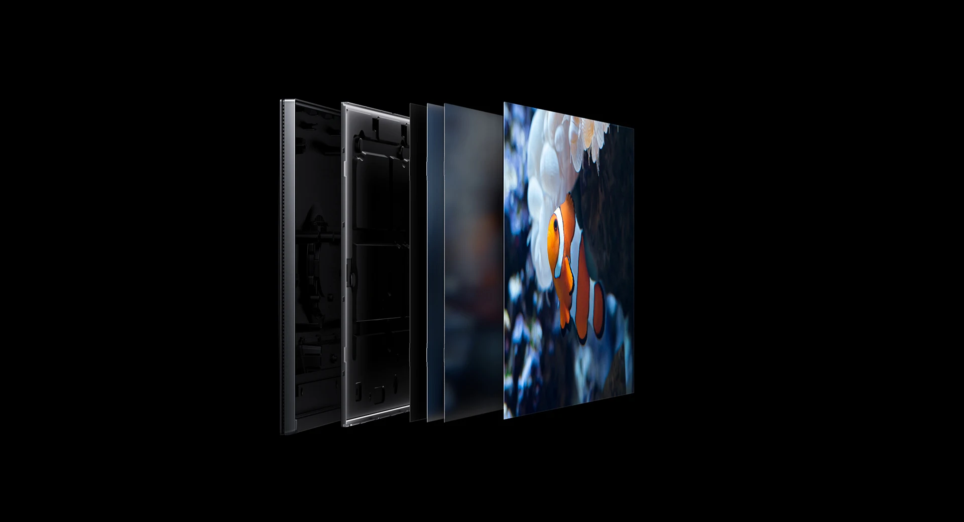 Монитор Xiaomi Redmi A27U Type-C (P27UCB-RA) -описание-3.jpg