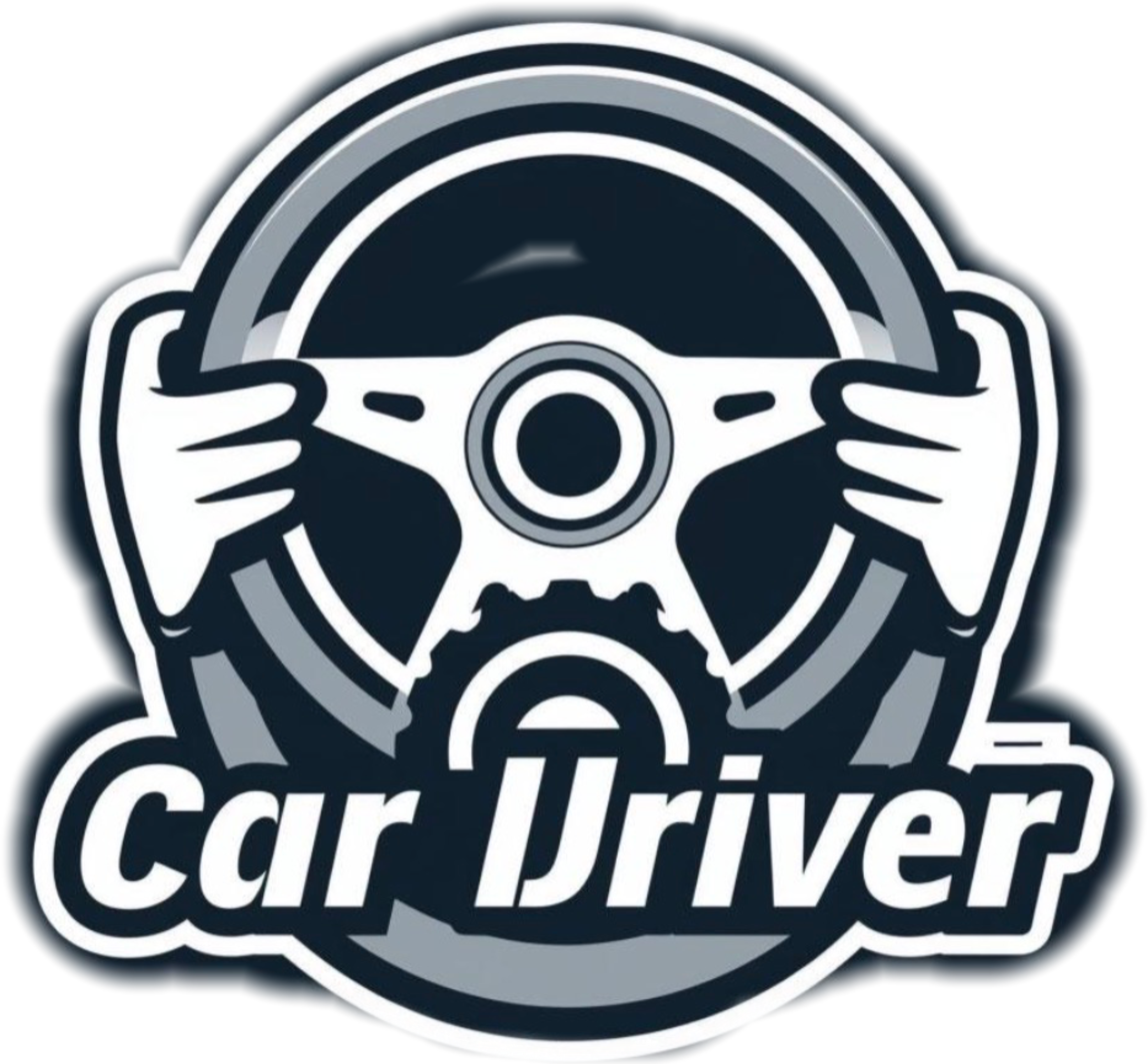 Car-driver