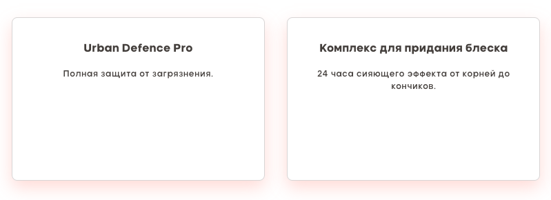 Снимок экрана 2026-01-10 в 14.28.02.png