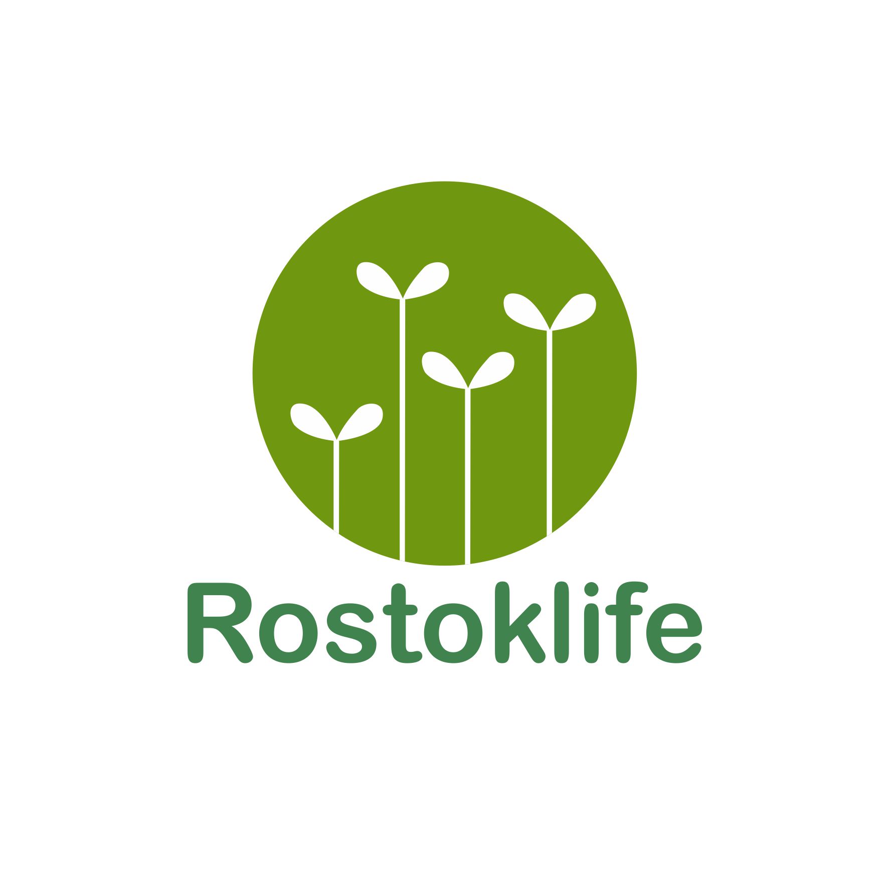 Rostoklife. ИП Кавелина А.В.