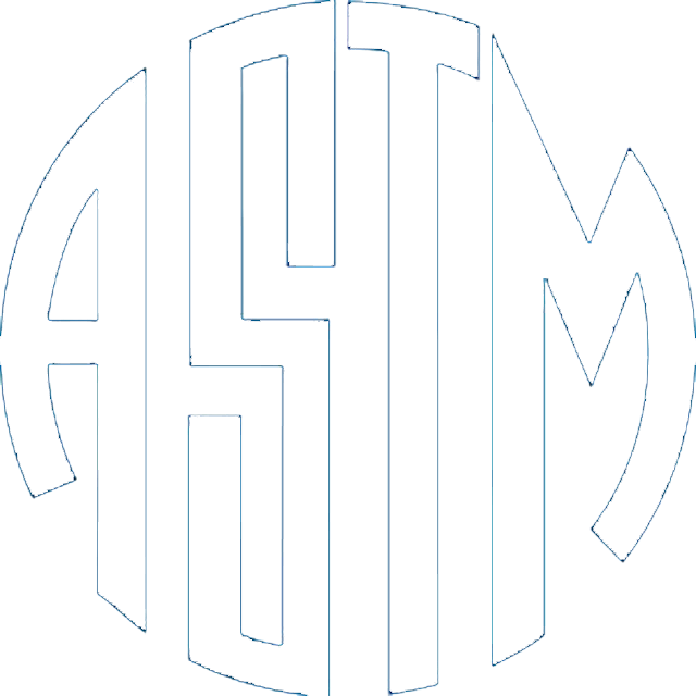 Иконка платежной системы