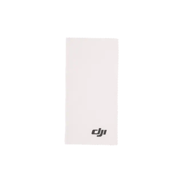 DJI Zenmuse L3 Complectation (10) DJI Zenmuse L3 Complectation (10).webp