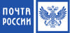 rus-post__1764922314092-1764922318473.jpg
