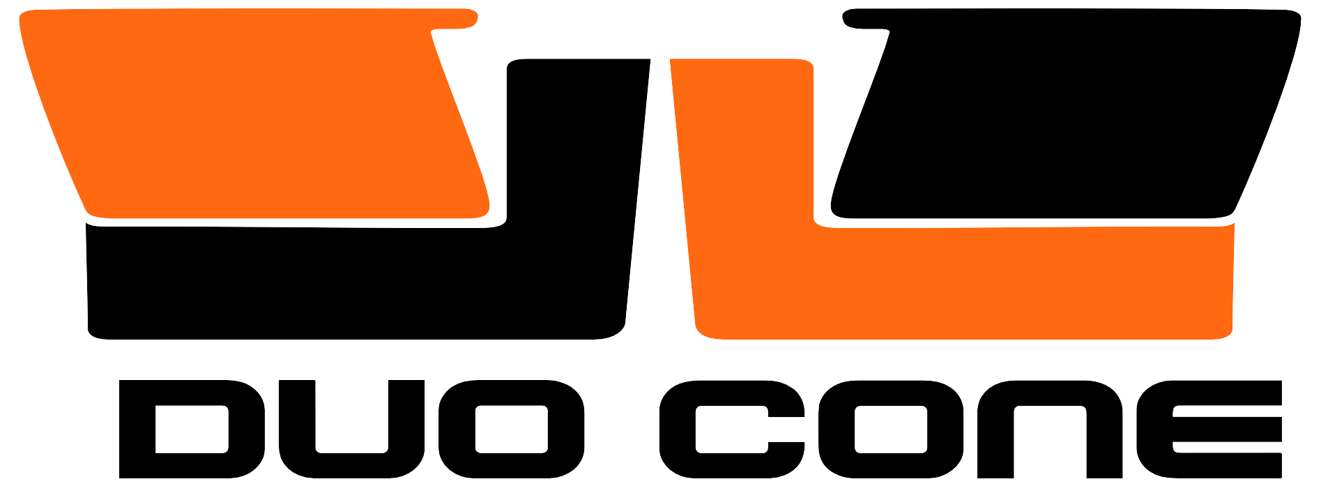 DUO-CONE.RU - уплотнения для спецтехники