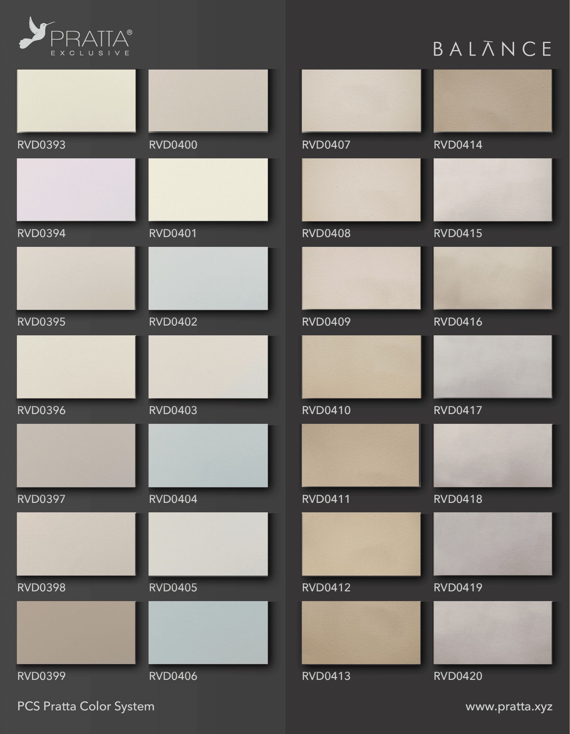 pratta-katalog-color-7.png