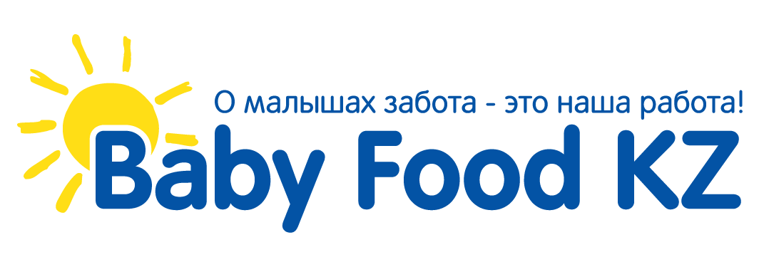 BABY FOOD