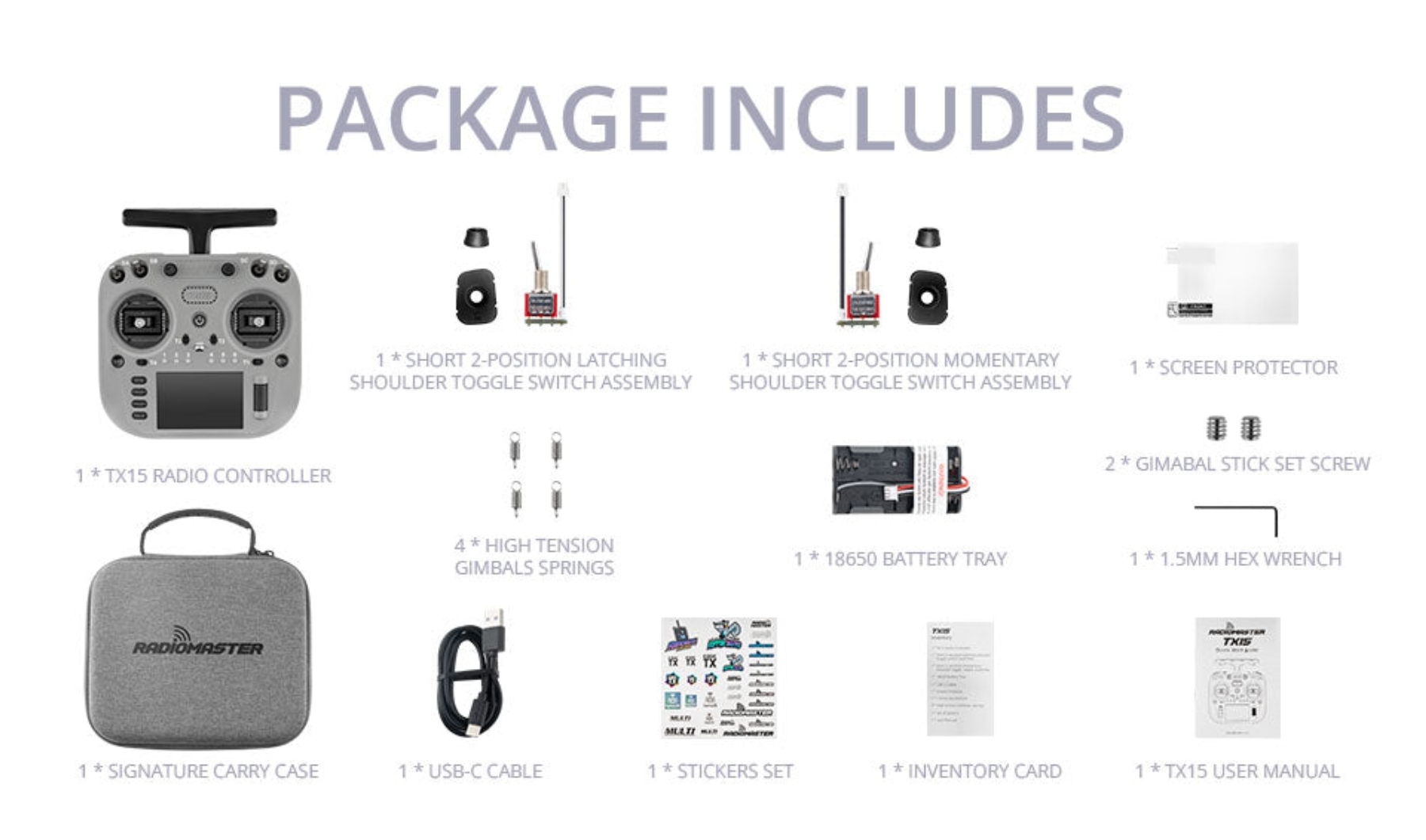 radiomaster-tx15-elrs-m2-fcc-iron-grey-24ghz-i-sub-g-900mhz-04.jpg