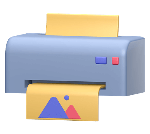 Оборудование