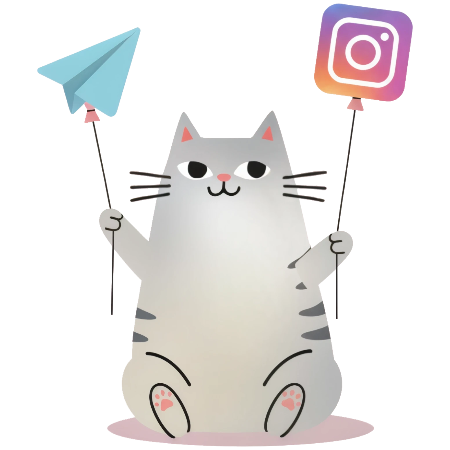 Cosmolex Подписка