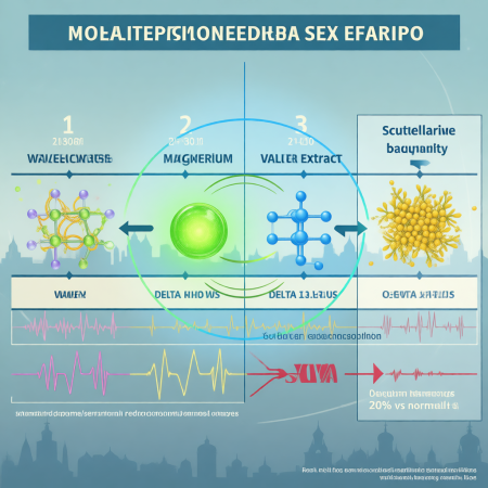siberian-health-synergistic-formula-effect <img src="siberian-health-synergistic-formula-effect.jpg" alt="Сибирское здоровье синергетический эффект формулировка молекулы магний валериана Новосибирск">