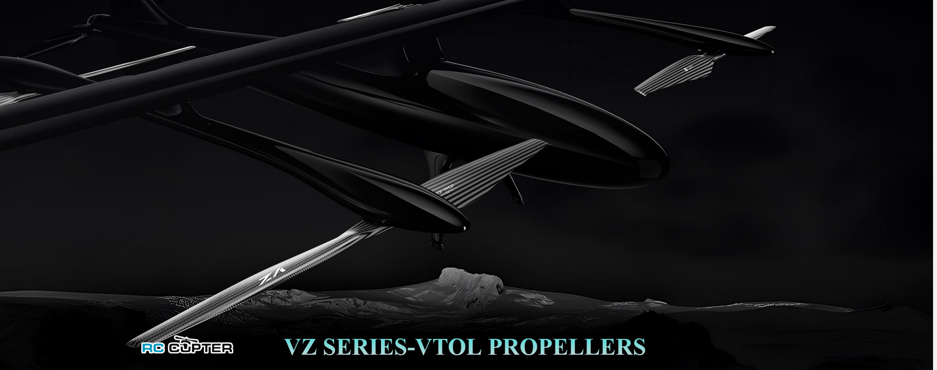 propeller-karbonovyy-vz-16x65-t-motor-para-000 propeller-karbonovyy-vz-16x65-t-motor-para-000.jpg