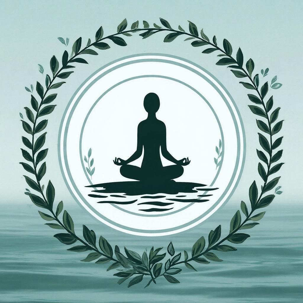 Холистик Клуб