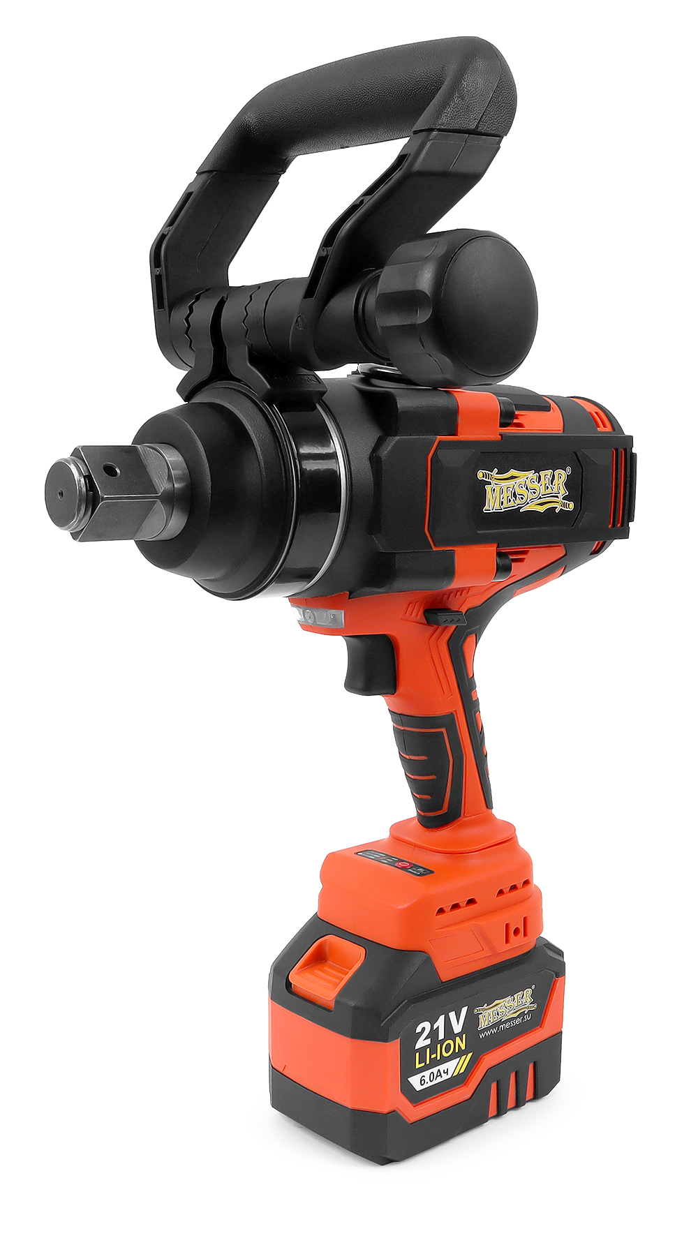 Т-9300_08 Т-9300_08.jpg