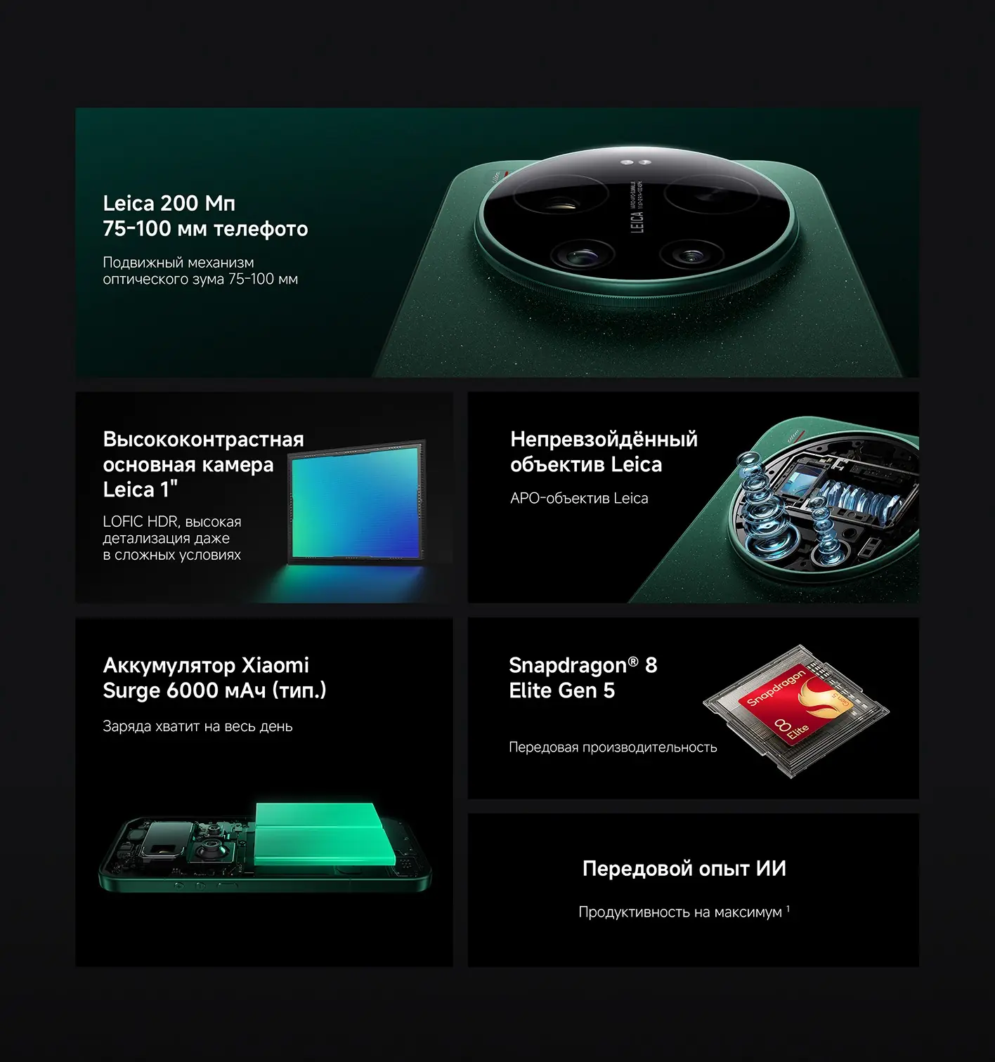 Xiaomi 17 Ultra 5G 16:1024GB-Описание-2.jpg