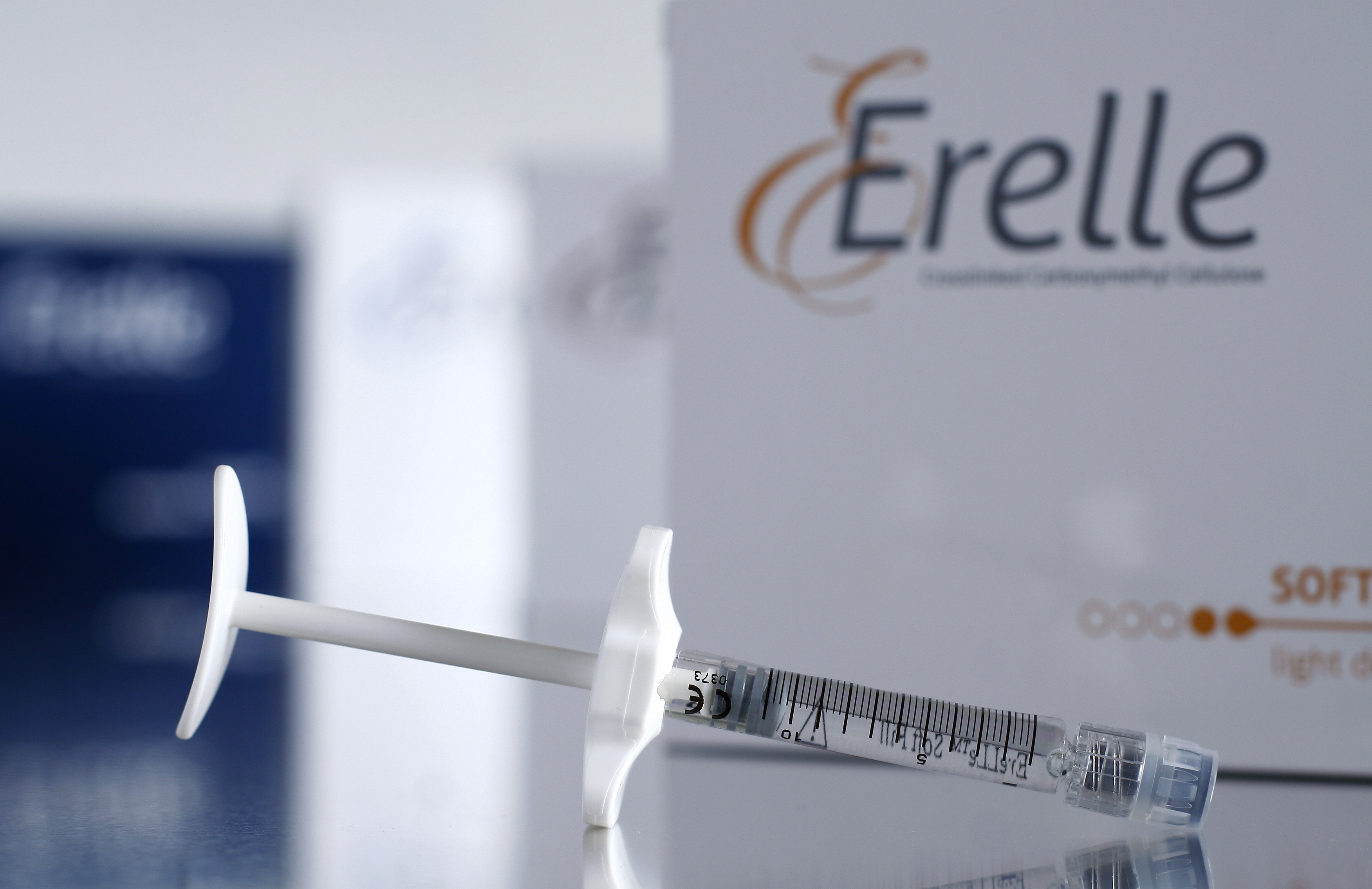 Erelle_Photo_001.JPG