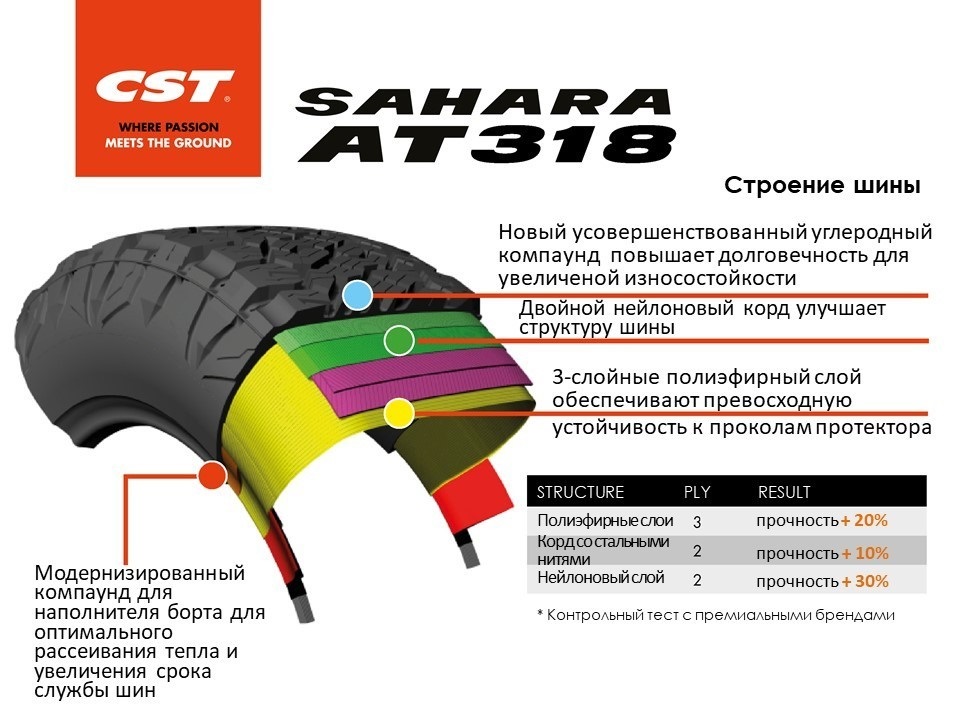 file8136.jpg