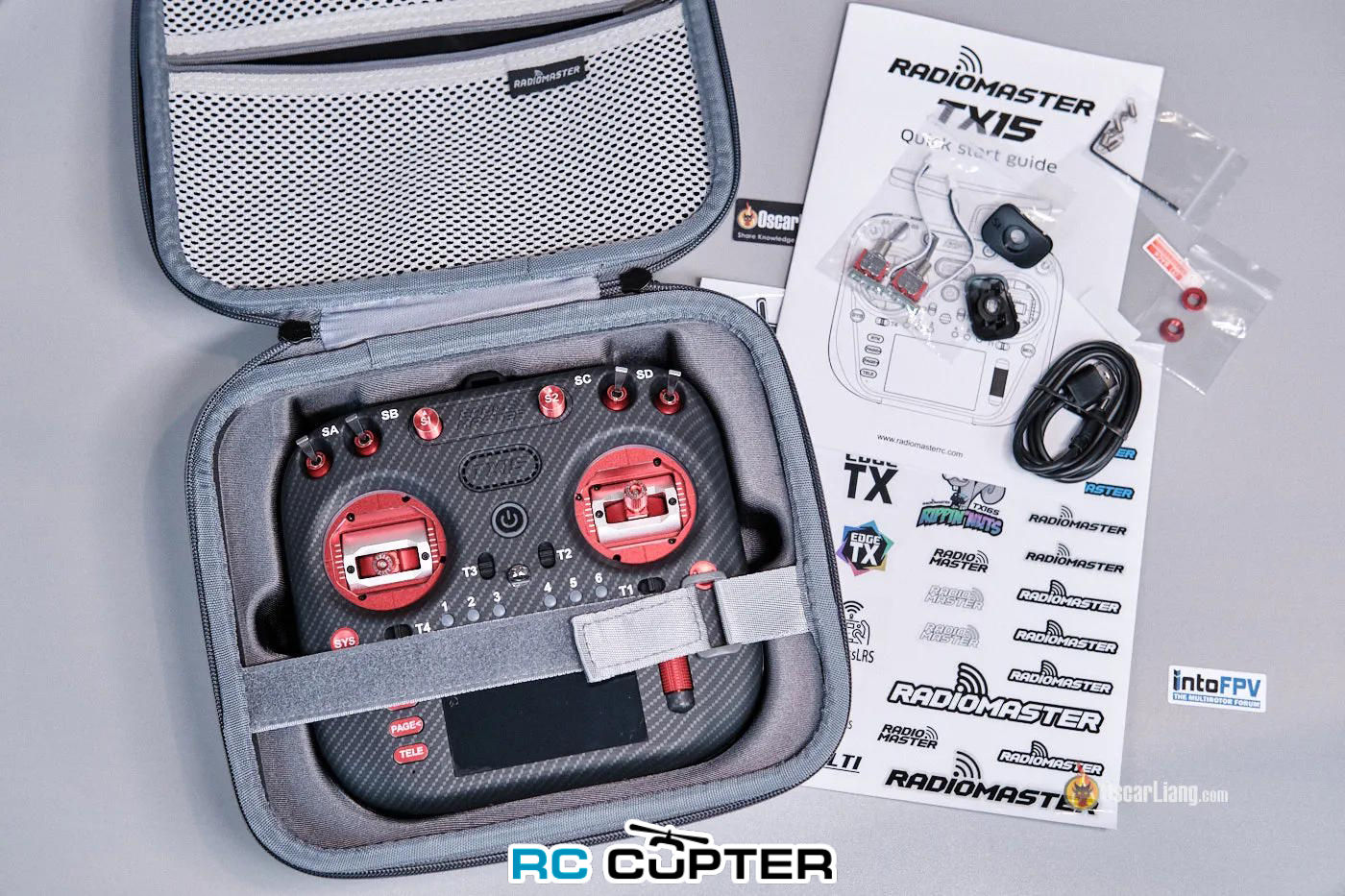 obzor-radiomaster-tx15-02.jpg