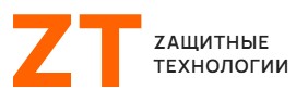 Защитные технологии