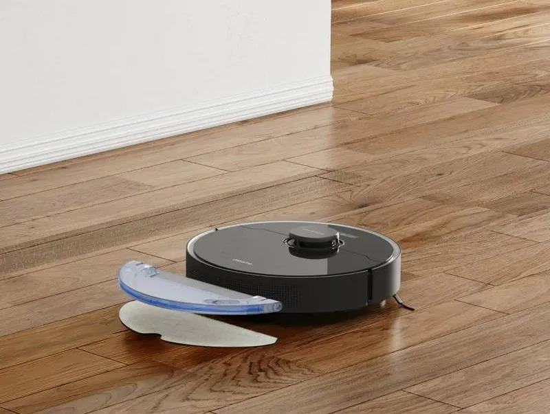 robot-pylesos-dreame-d10s-plus-so-stanciey-samoochistki-5 robot-pylesos-dreame-d10s-plus-so-stanciey-samoochistki-5.jfif