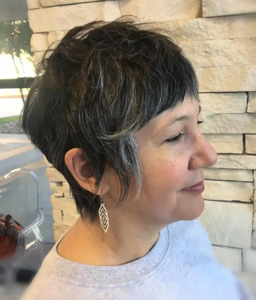 9-textured-mullet-to-look-younger.jpeg