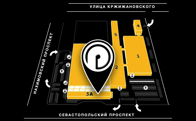 адрес розетки онлайн