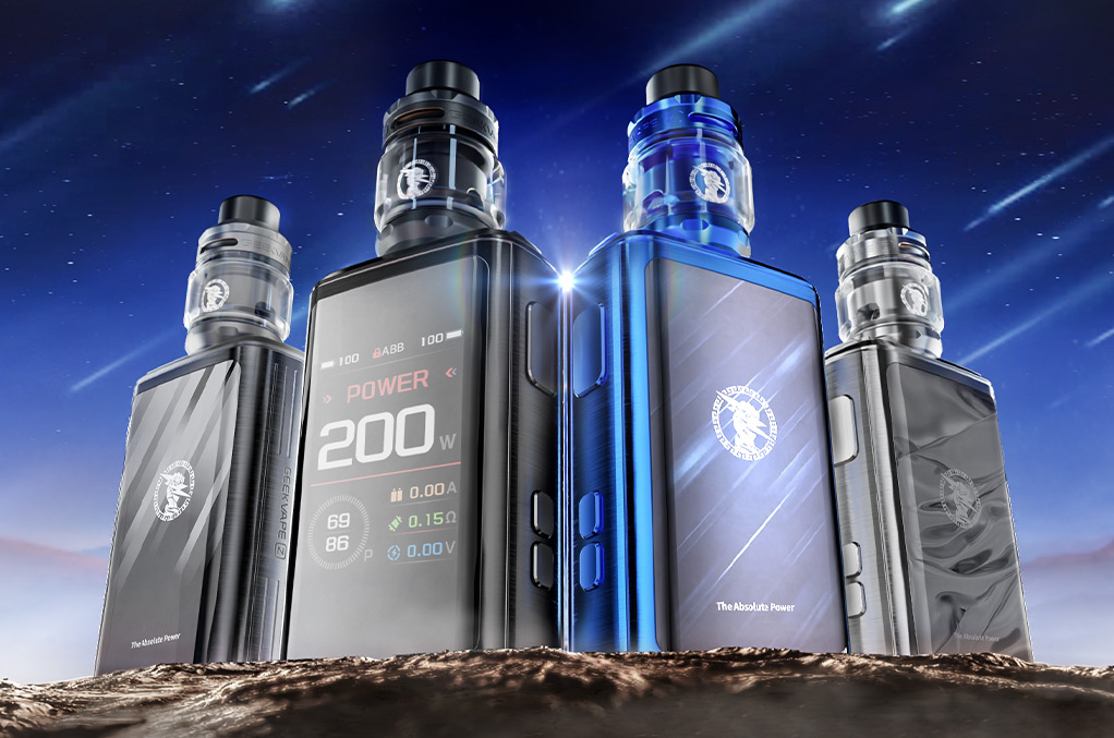 GeekVape Z200 Kit6.jpeg