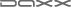 Daxx_logo_small.jpg