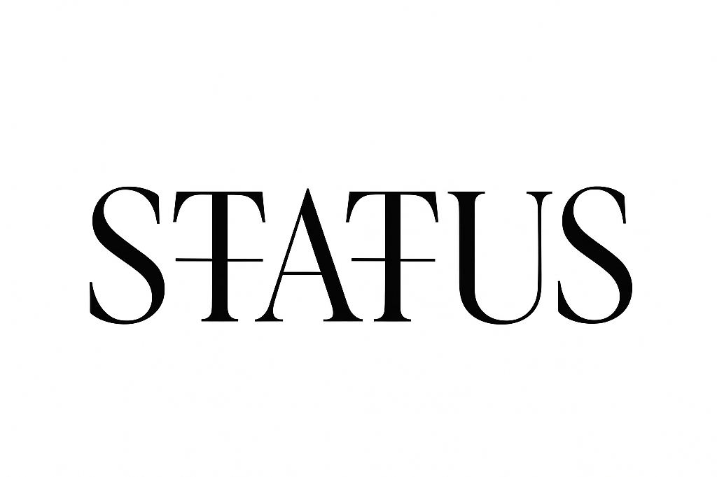 Status