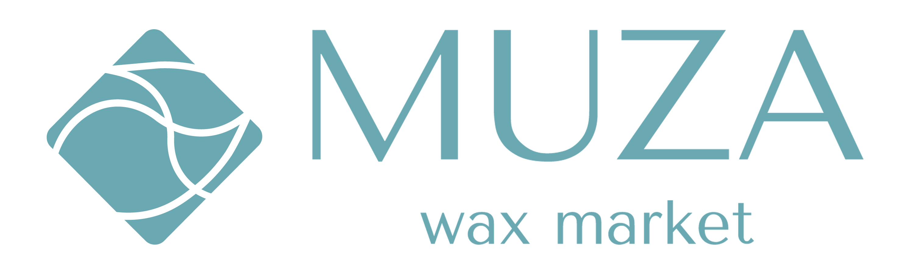 Muzawax