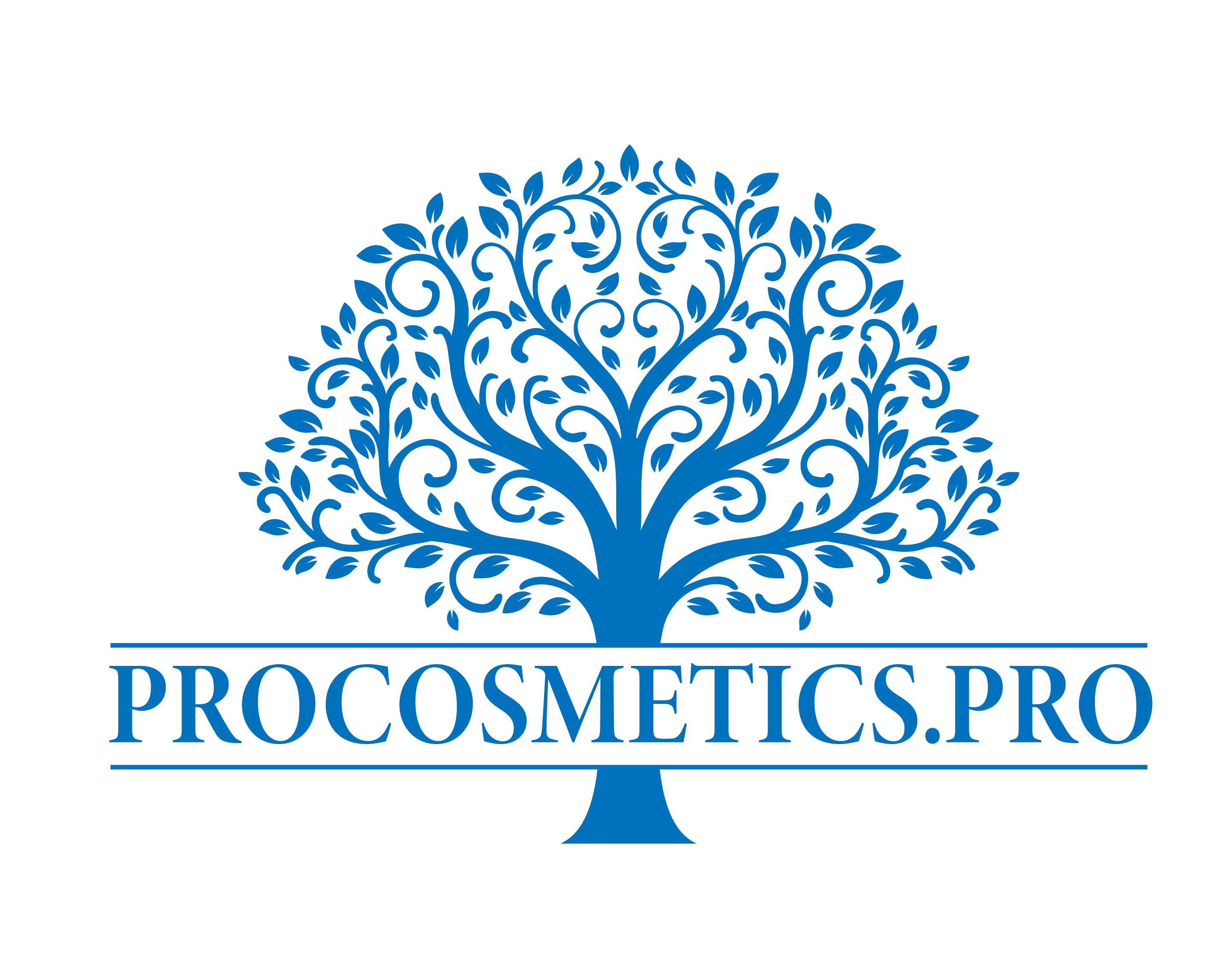procosmetics.pro