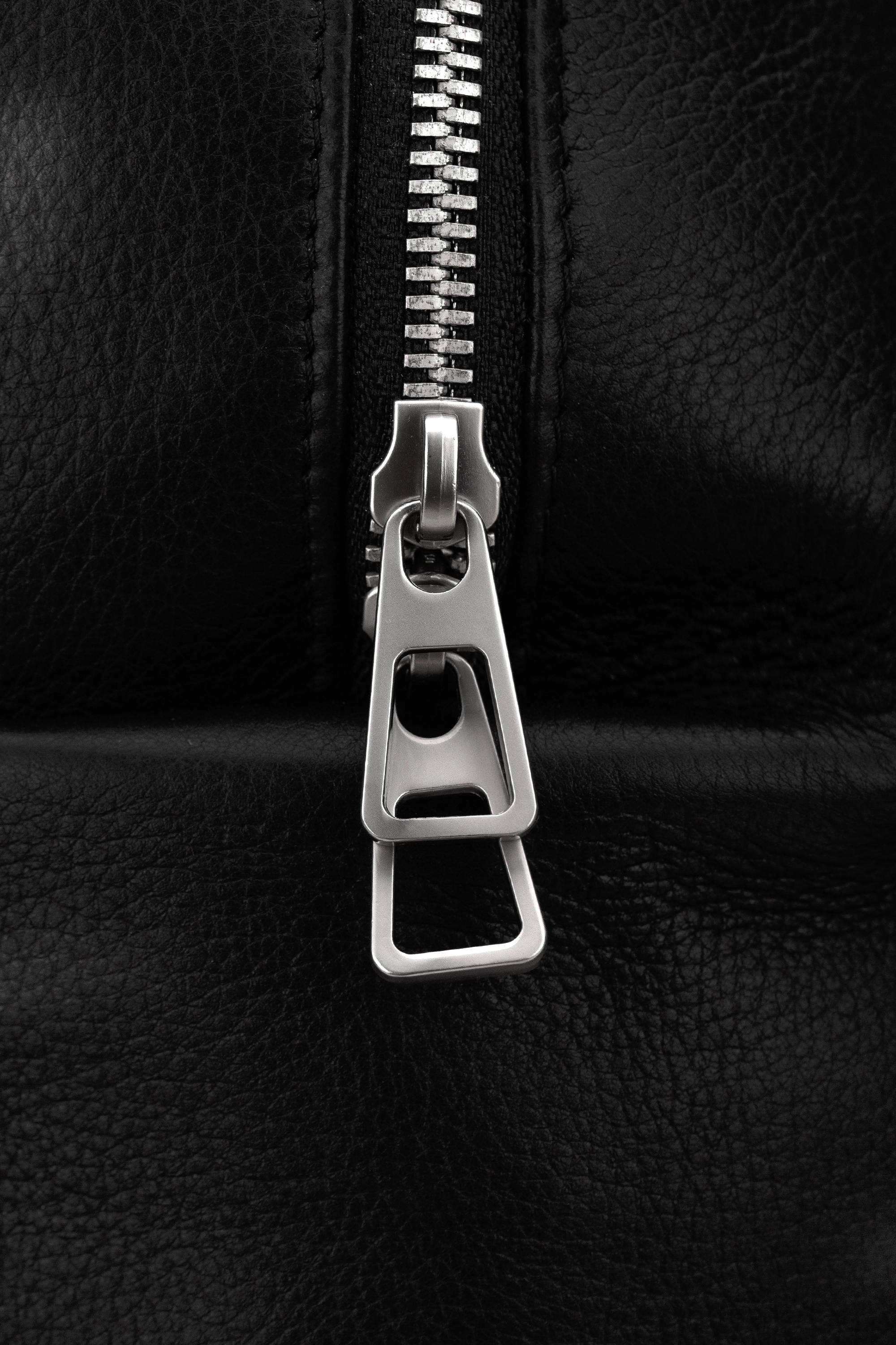 Инновационный материал в производстве Long River