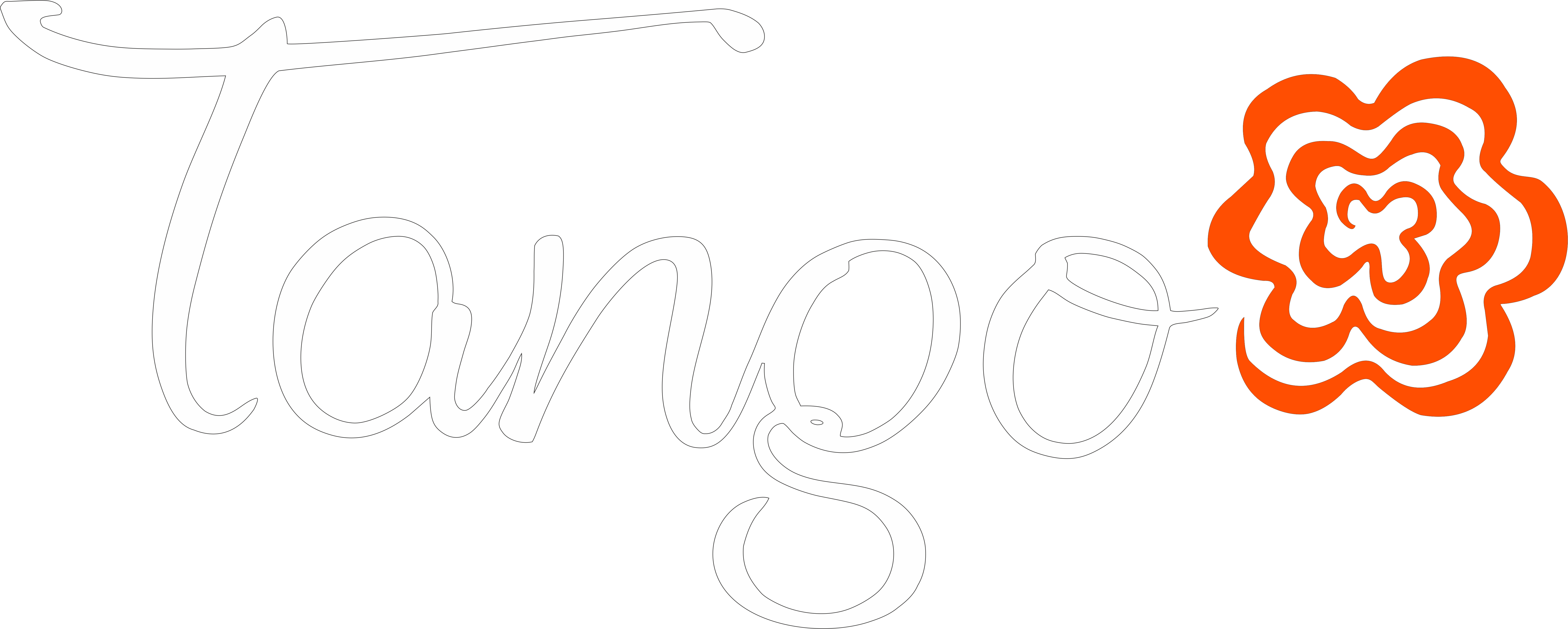 Tangold