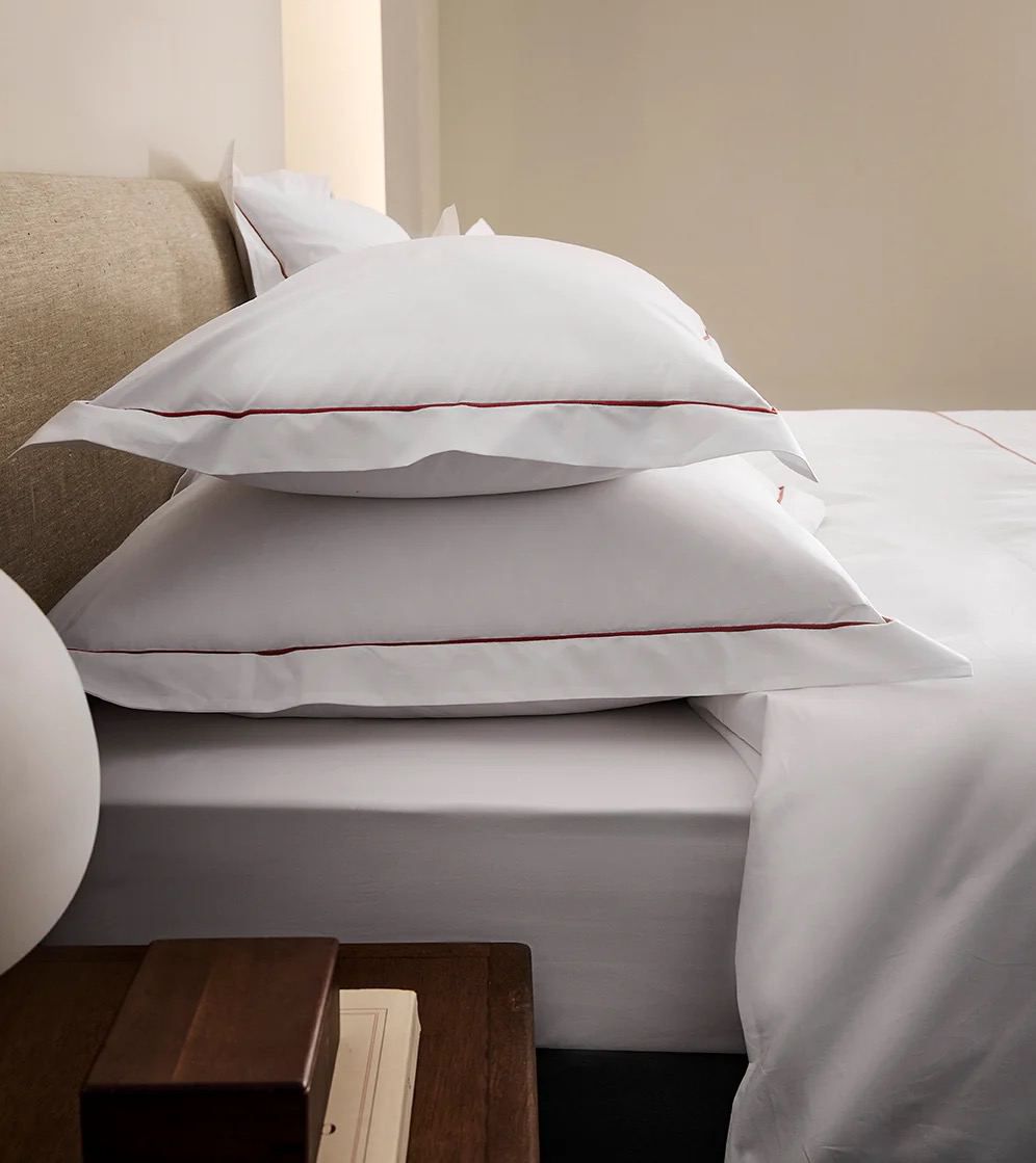 Баннеры с ссылками