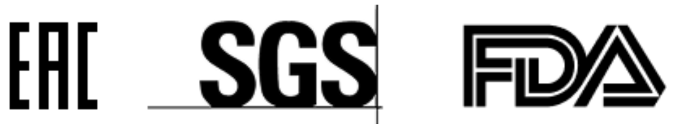 <p>Надежный и безопасный поставщик:</p>