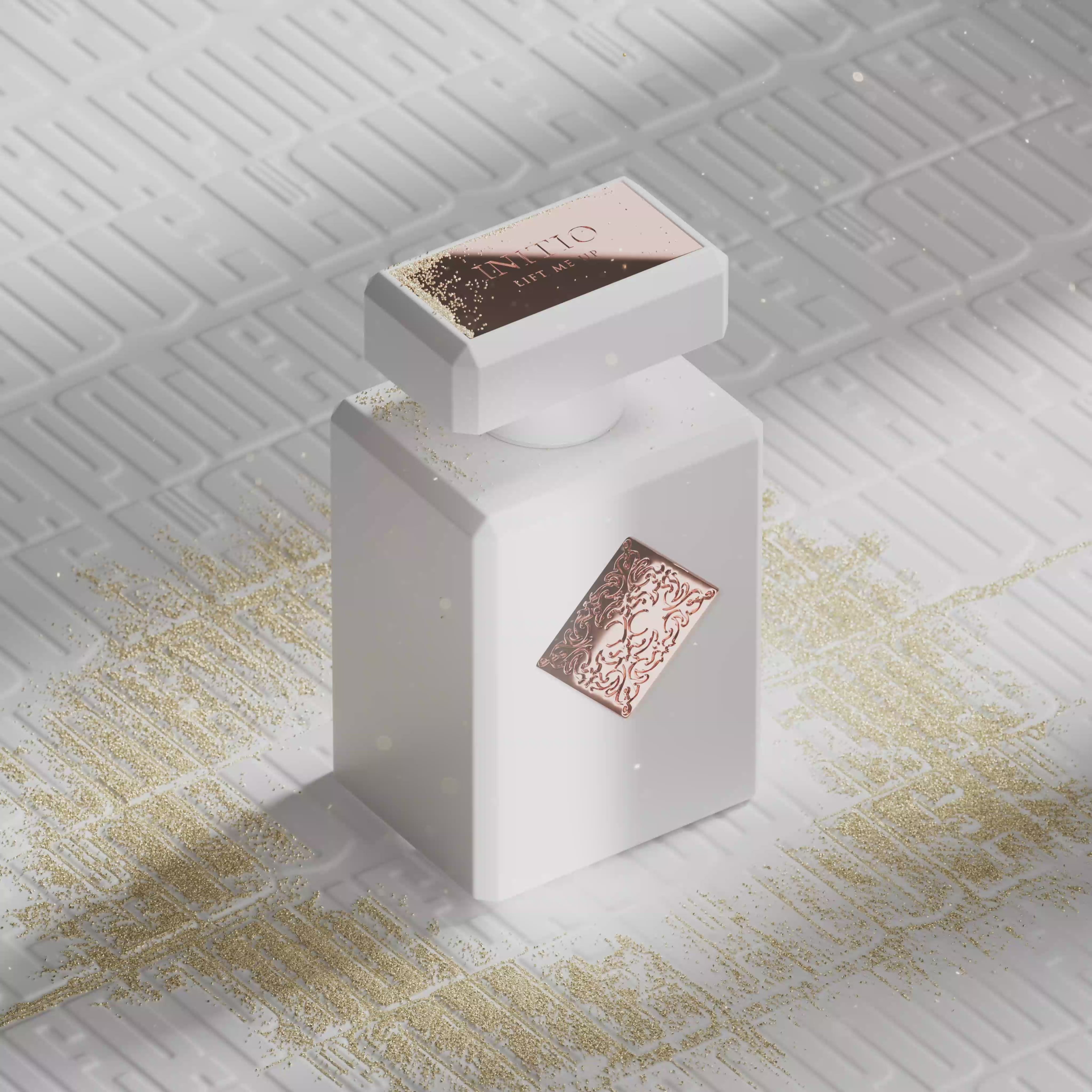 Initio Lift Me Up 2.jpg