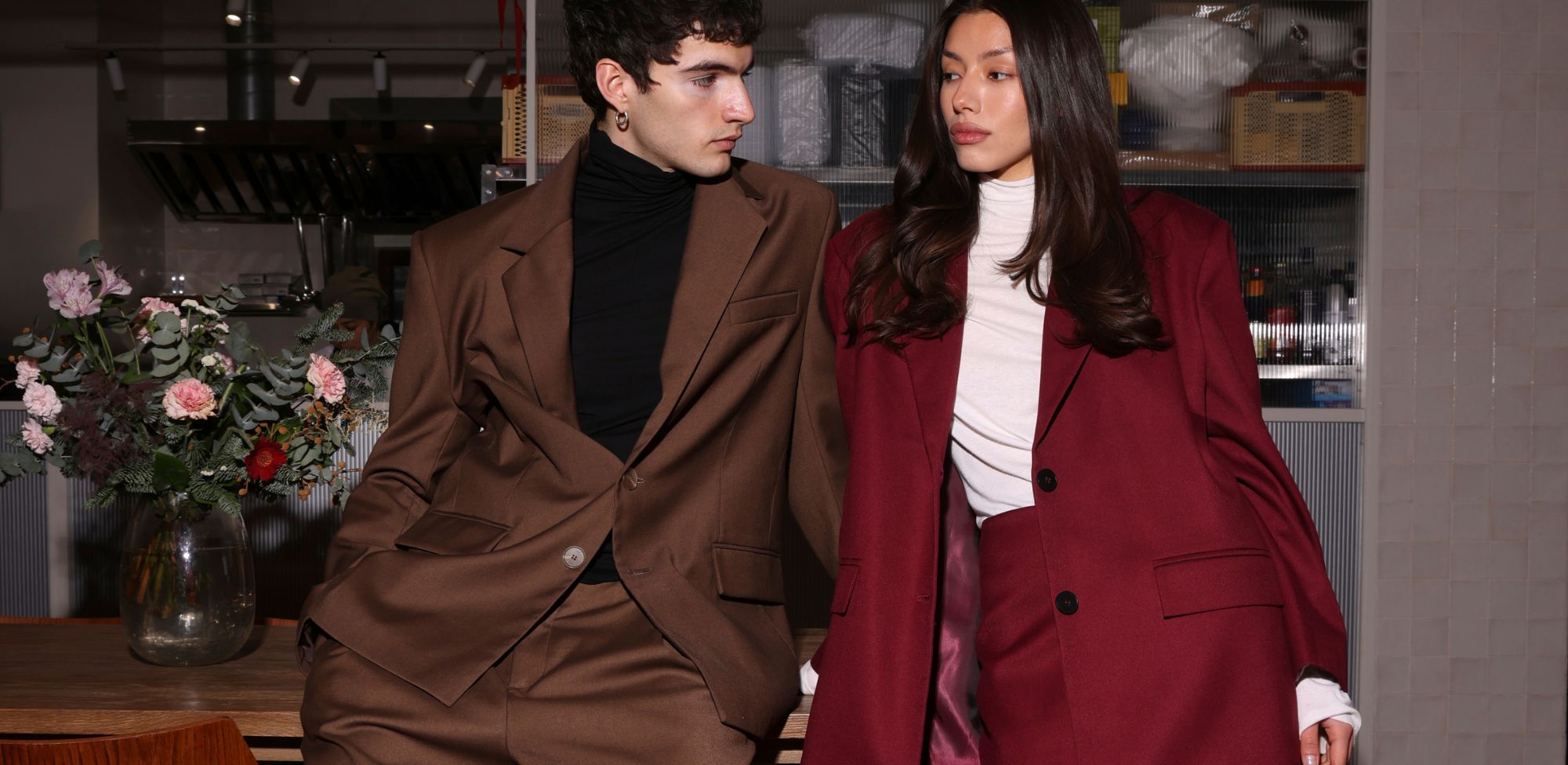 - 14 % на все по промокоду LOVE26