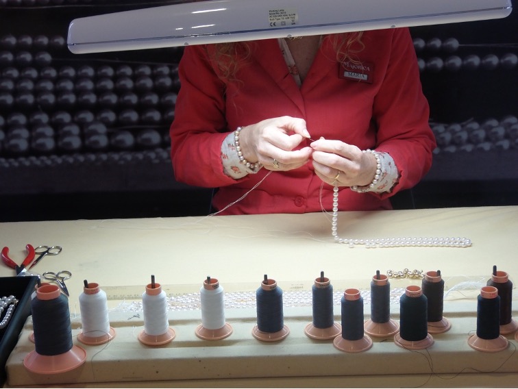 купить Majorica Москва