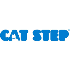 CAT STEP
