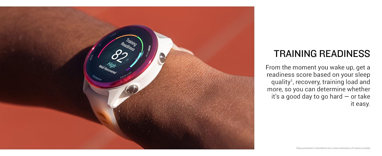 купить Garmin Forerunner 570 купить Garmin Forerunner 570