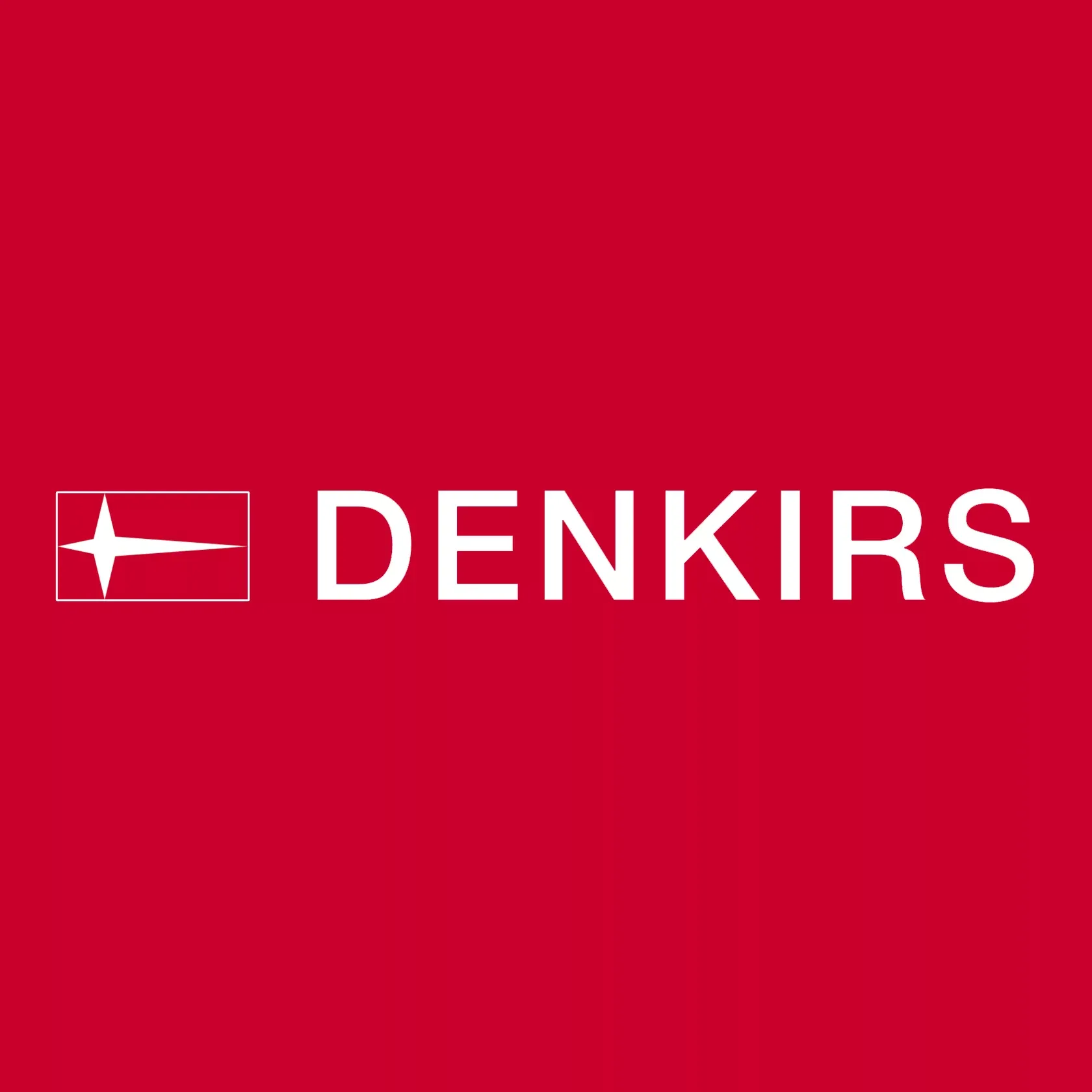 Официальный дилер компании DENKIRS