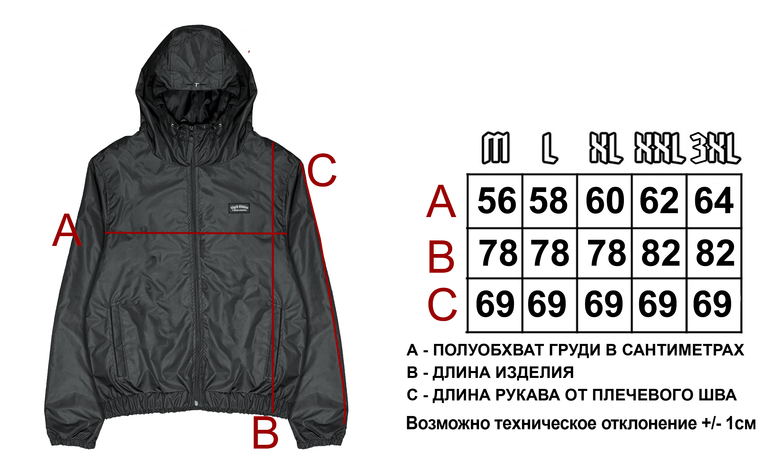 Таблица_ветровка_Берген.jpg