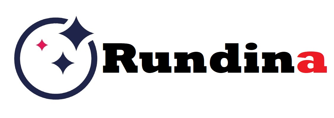 Rundina