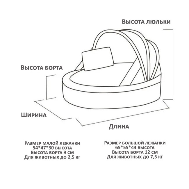 inewjstug92zjxck2njry835flc04usb.jpg