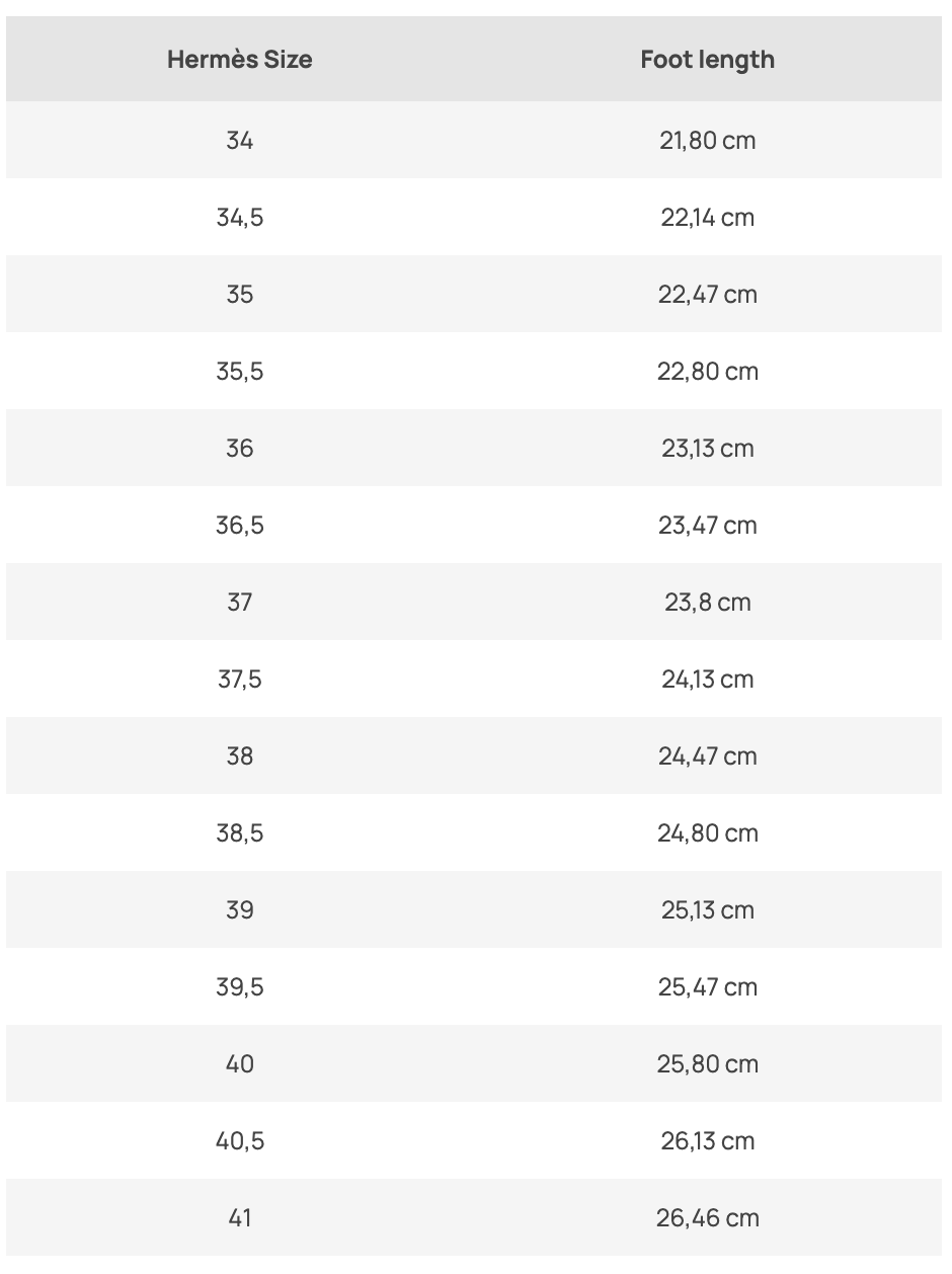 Снимок экрана 2025-07-07 в 7.51.21 PM.png
